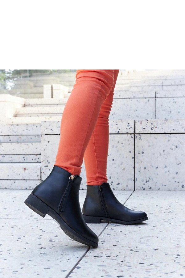 Women`s Ankle Boots & Booties