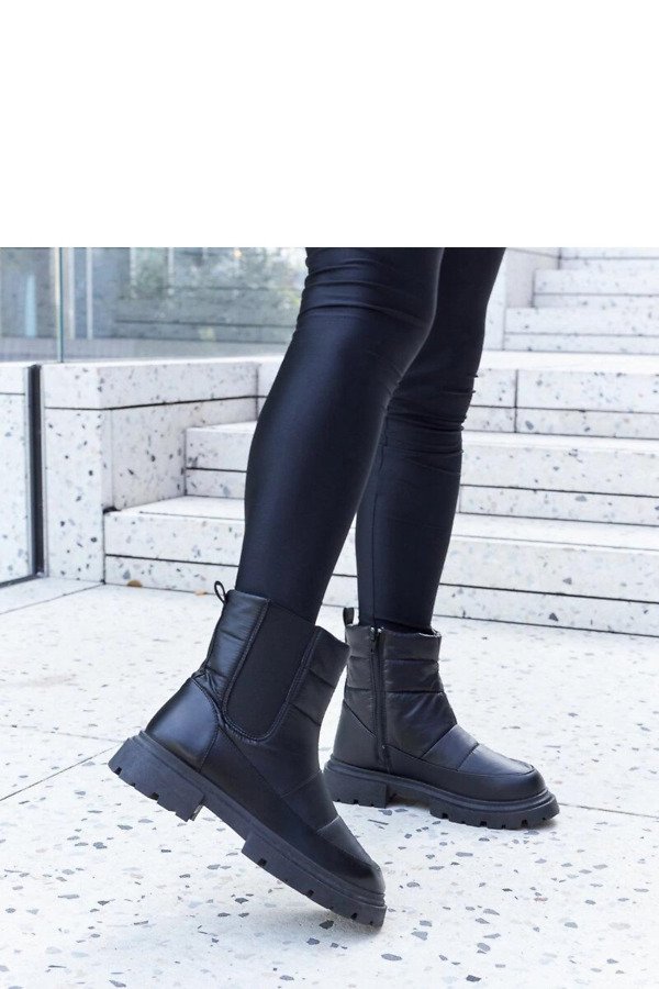 Women`s Ankle Boots & Booties