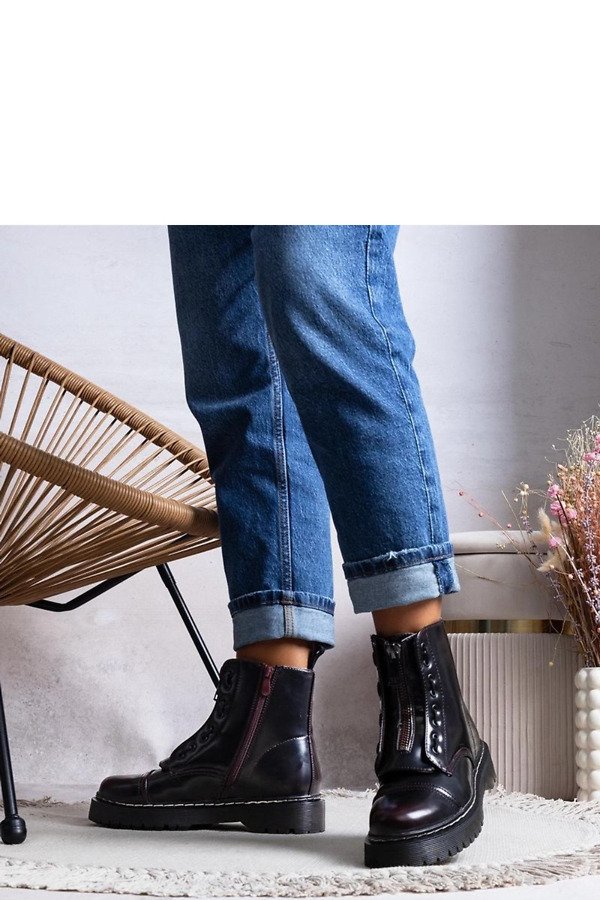 Women`s Ankle Boots & Booties