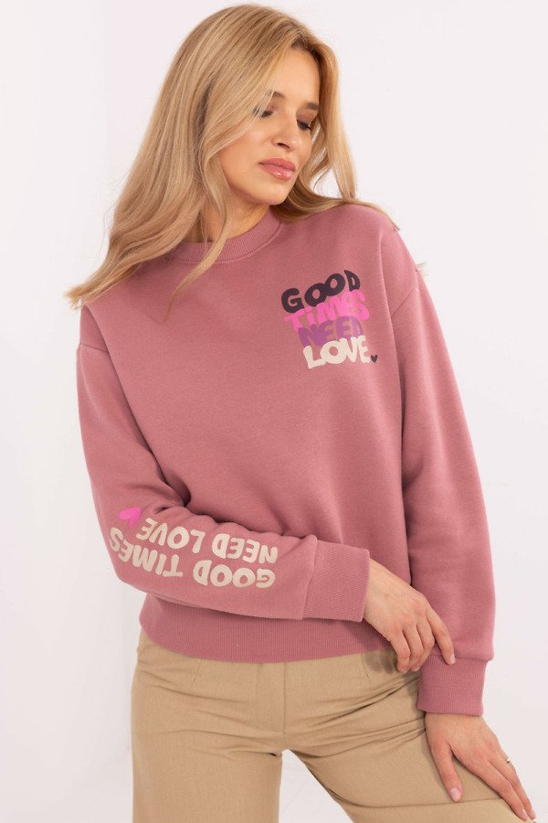 Sweatshirts for Women