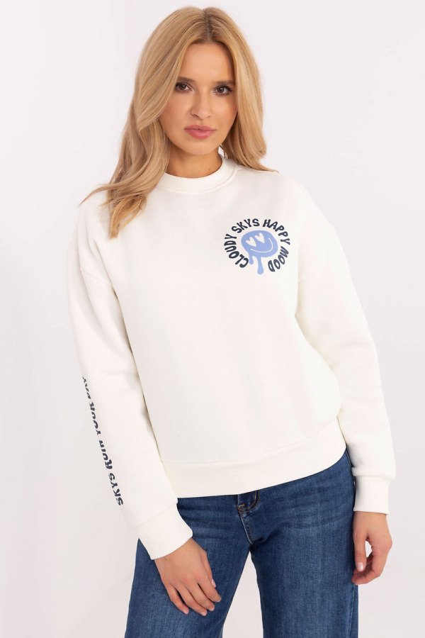 Sweatshirts for Women