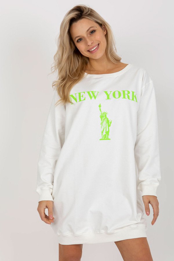 Sweatshirts for Women