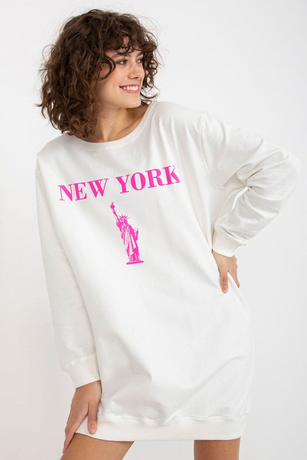 Sweatshirts for Women