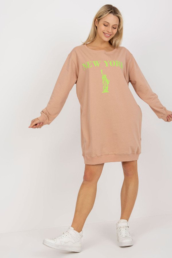 Sweatshirts for Women