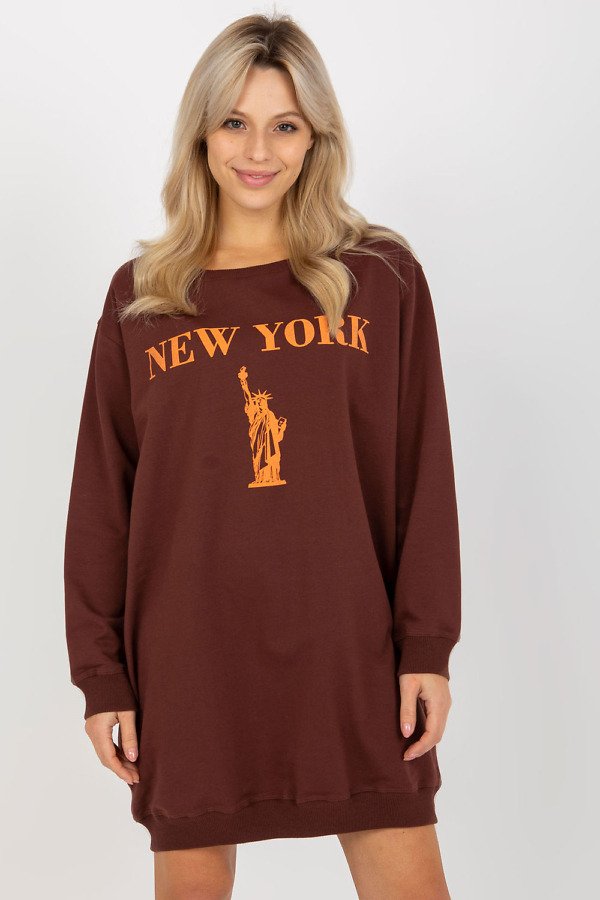 Sweatshirts for Women