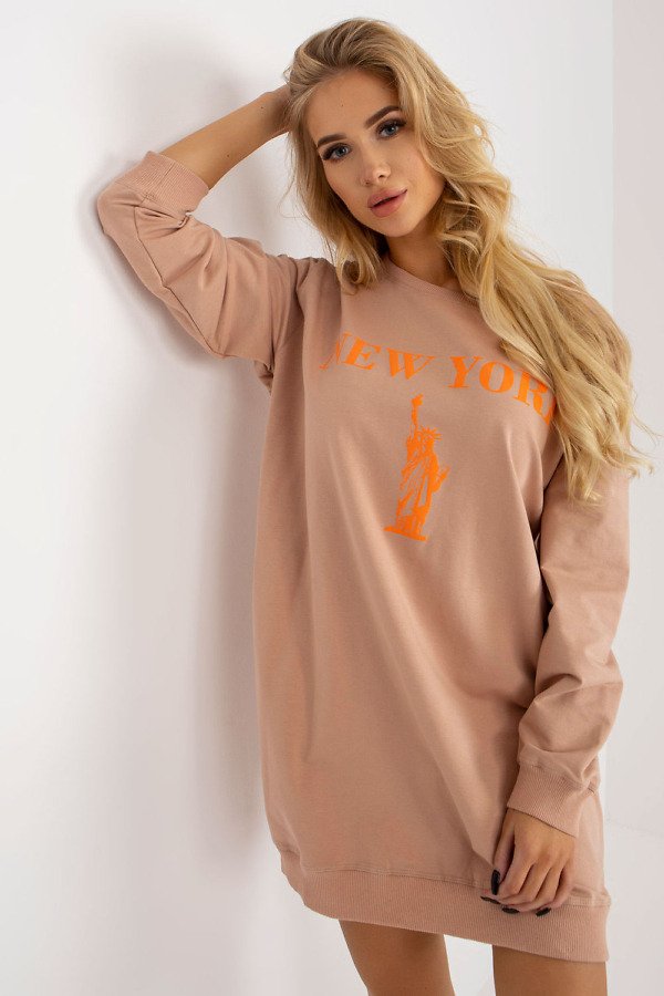 Sweatshirts for Women