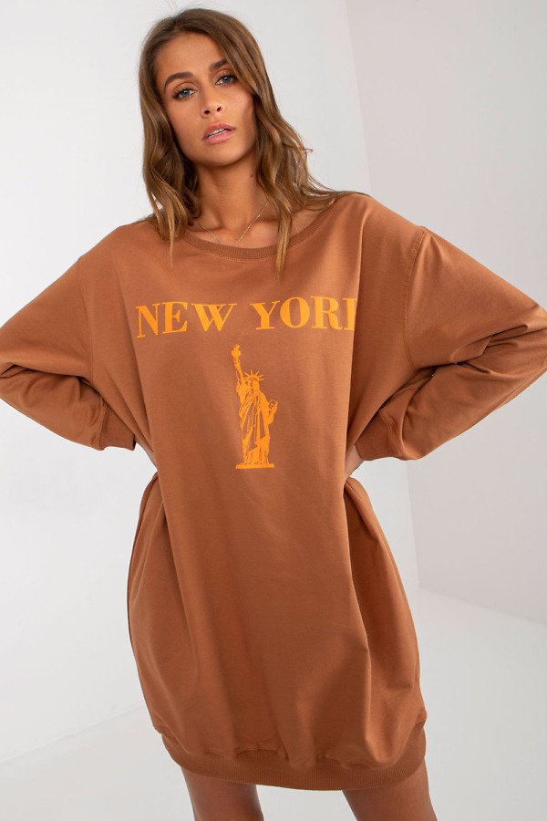 Sweatshirts for Women