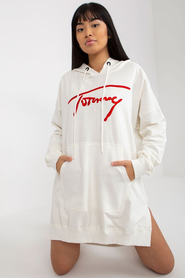 Sweatshirts for Women