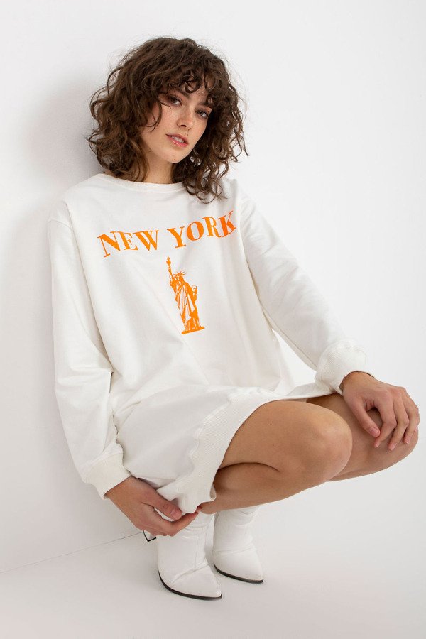 Sweatshirts for Women