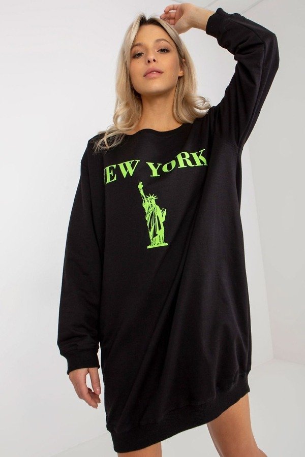 Sweatshirts for Women