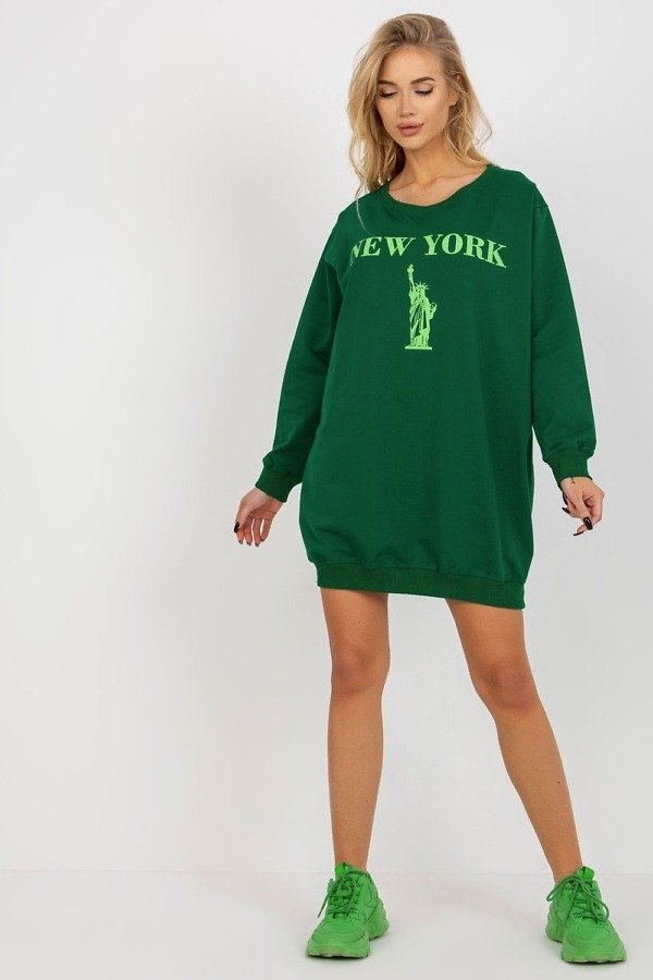 Sweatshirts for Women