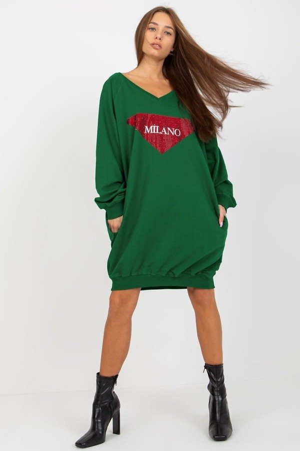 Sweatshirts for Women