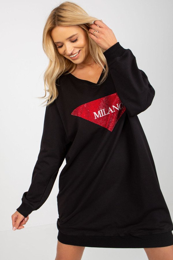 Sweatshirts for Women