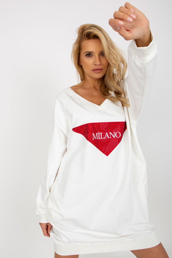 Sweatshirts for Women