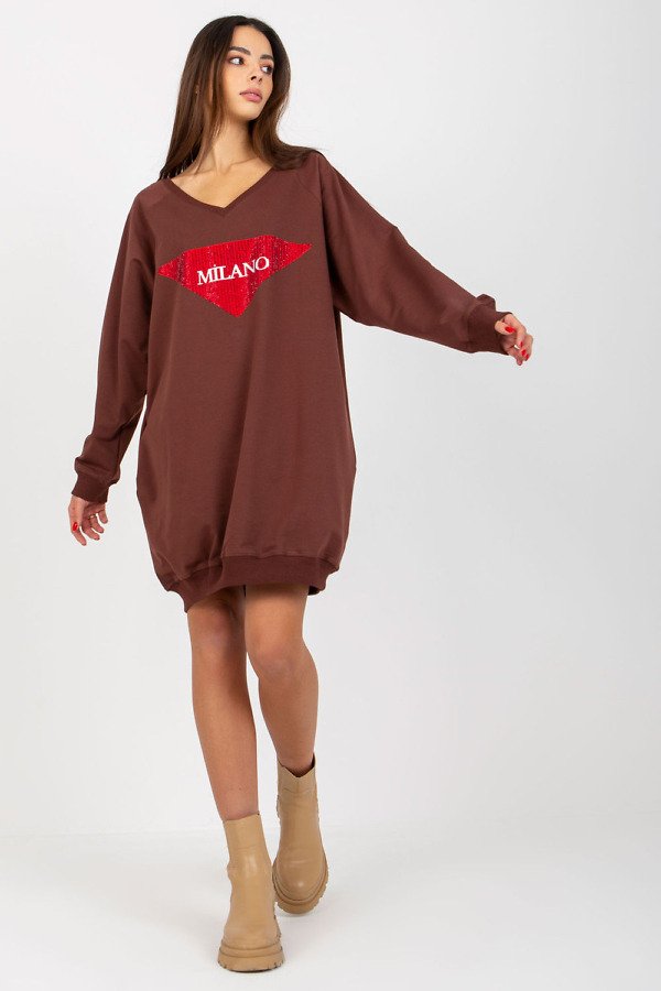 Sweatshirts for Women