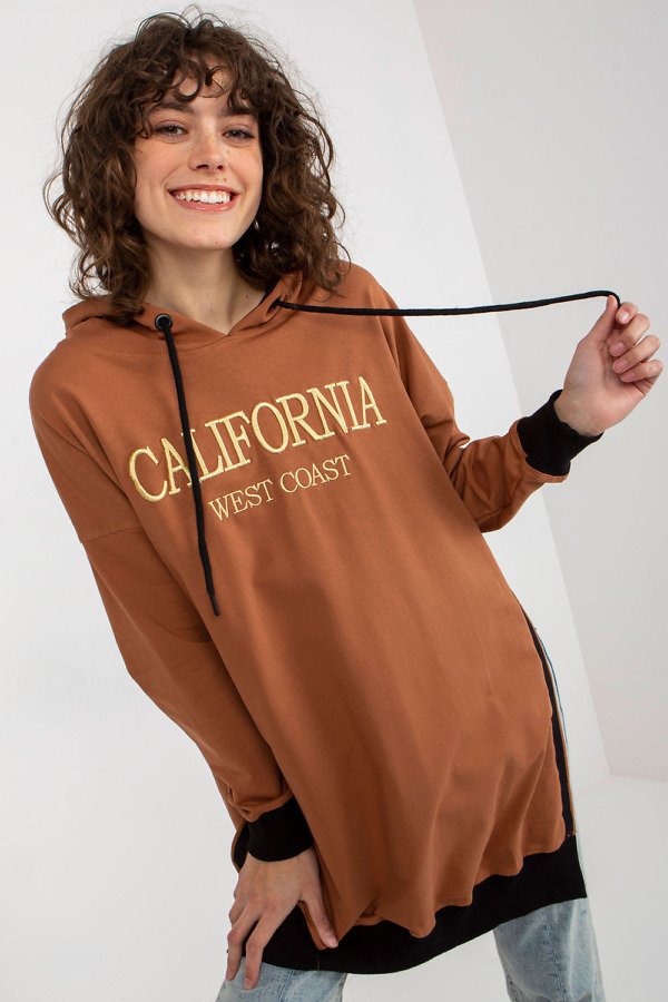 Sweatshirts for Women