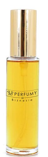 Perfumes > Men's business perfumes > Montblanc804 33ml perfume inspired by LEGEND INTENSE - MONT BLANC