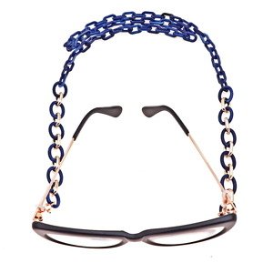 Jewellery > Women's Jewellery > Chains for glassesChain for glasses