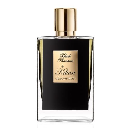 Perfumes > Women's business perfumes297 250ml perfume inspired by Black Phantom Memento Mori by Kilian