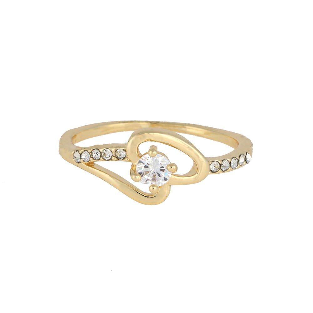 Jewellery > Women's Jewellery > RingsRing