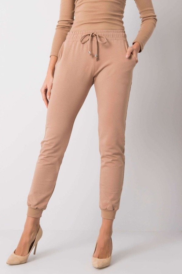 Women`s Tracksuit Bottoms