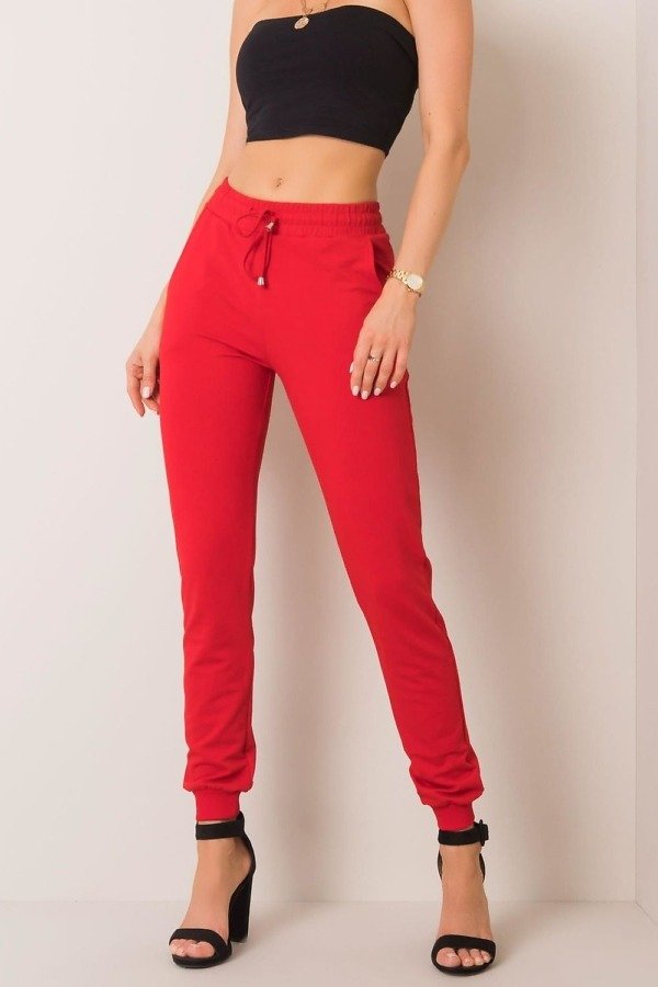 Women`s Tracksuit Bottoms