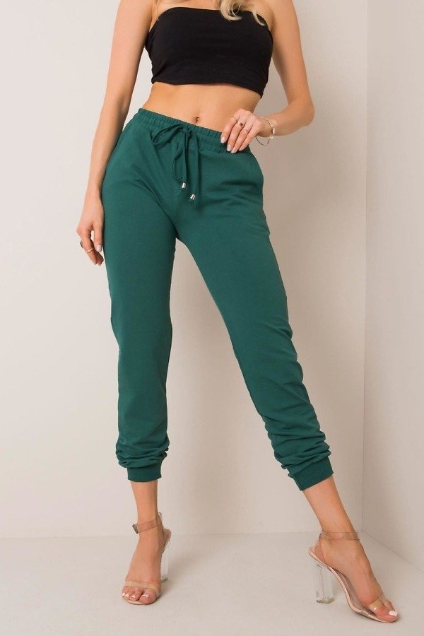 Women`s Tracksuit Bottoms