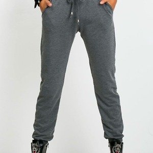 Women`s Tracksuit Bottoms