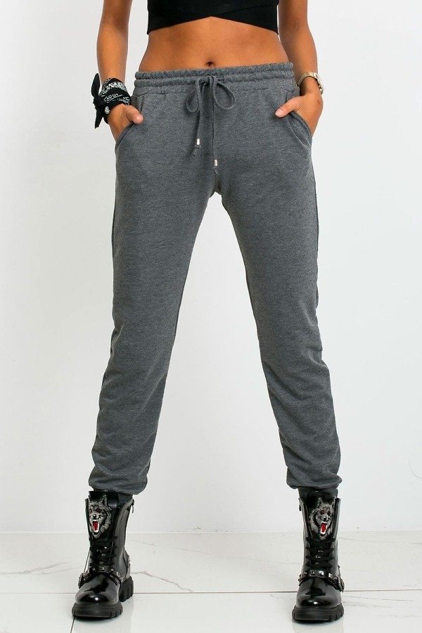 Women`s Tracksuit Bottoms