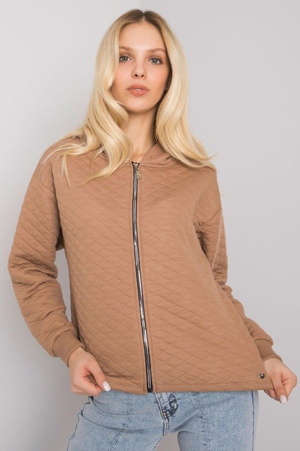 Sweatshirts for Women