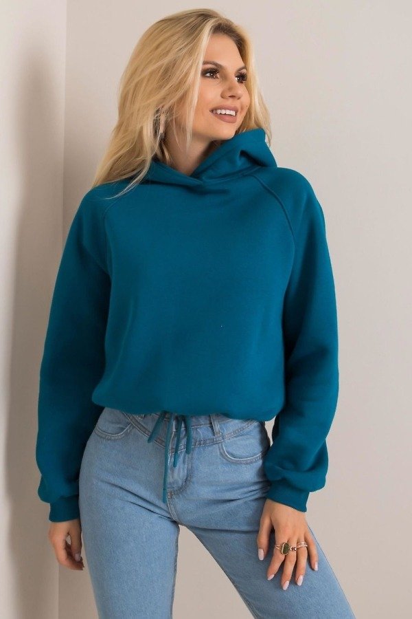 Sweatshirts for Women