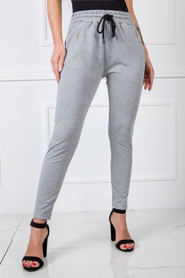 Women`s Tracksuit Bottoms