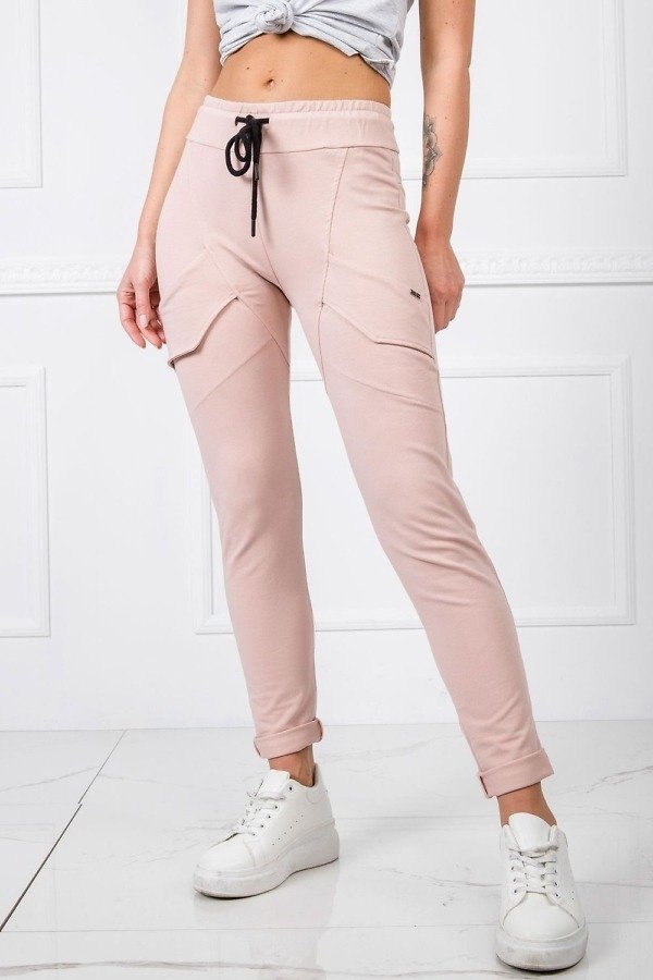 Women`s Tracksuit Bottoms