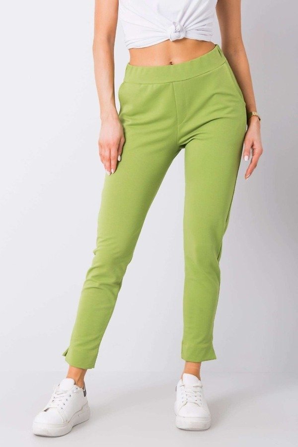 Women`s Tracksuit Bottoms