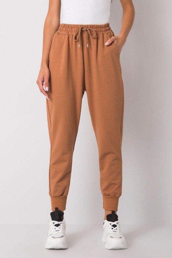 Women`s Tracksuit Bottoms