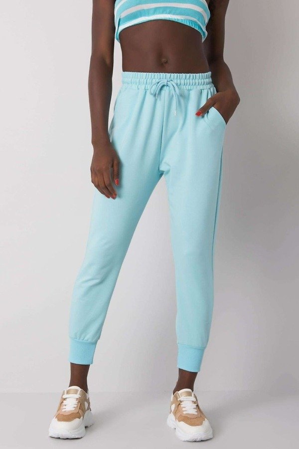 Women`s Tracksuit Bottoms