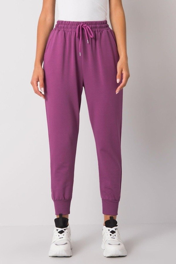 Women`s Tracksuit Bottoms