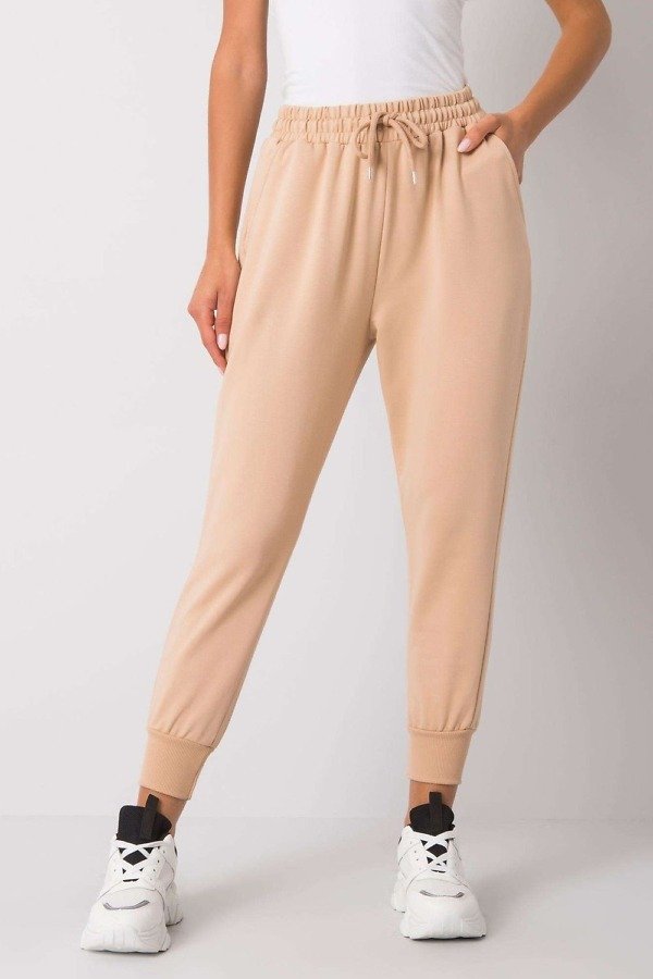 Women`s Tracksuit Bottoms