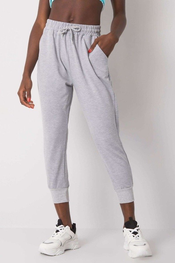 Women`s Tracksuit Bottoms