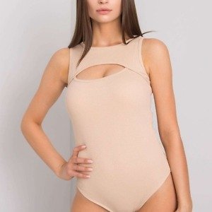 Shapewear Bodies for Women