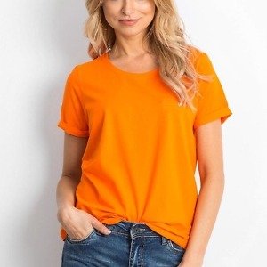 Women`s Tops