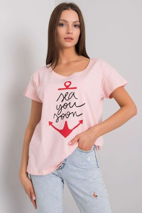 Women`s Tops