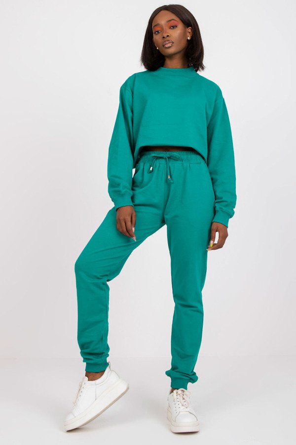 Women`s Tracksuit Bottoms