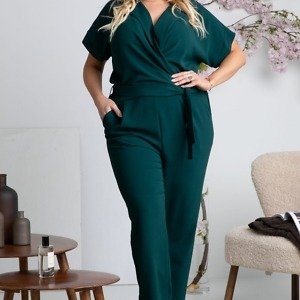 Playsuits plus size