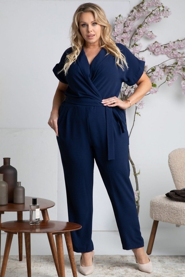 Playsuits plus size