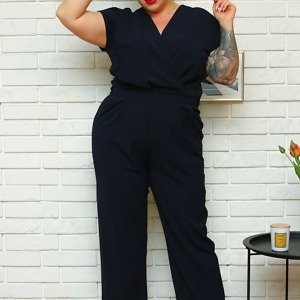 Playsuits plus size