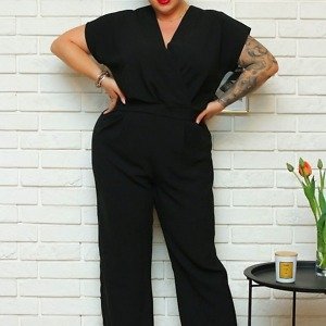 Playsuits plus size