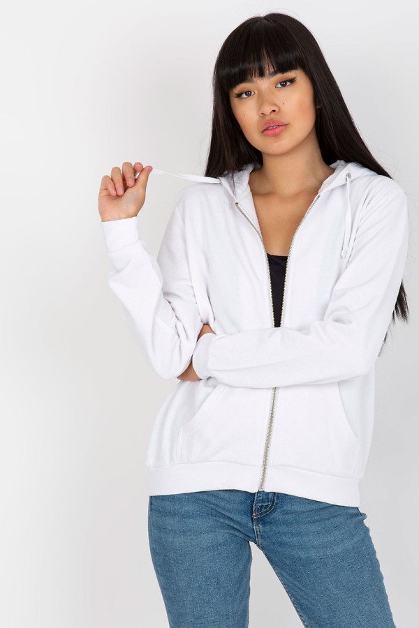 Sweatshirts for Women