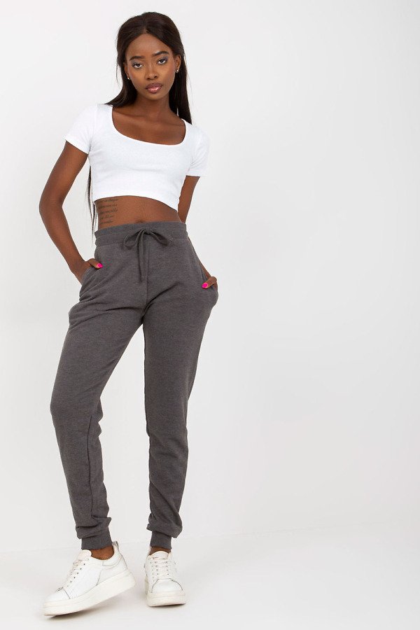 Women`s Tracksuit Bottoms