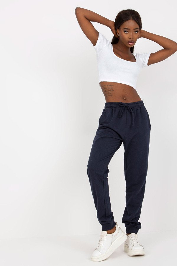 Women`s Tracksuit Bottoms